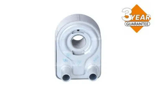 OLIEKOELER, MOTOROLIE NRF 31312)