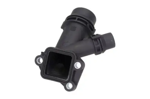 Flens koelvloeistof MAXGEAR 18-0435)