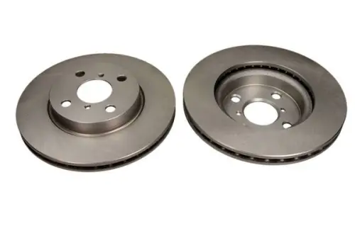 REMSCHIJF QUARO QD1609)