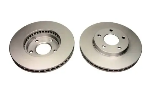 REMSCHIJF QUARO QD2773)
