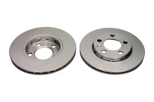REMSCHIJF QUARO QD3696)