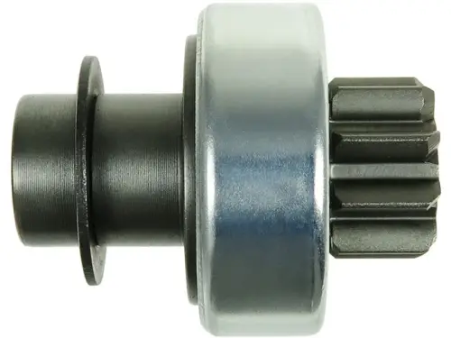 VRIJWIELAANDRIJVING, STARTER AS-PL SD5016)