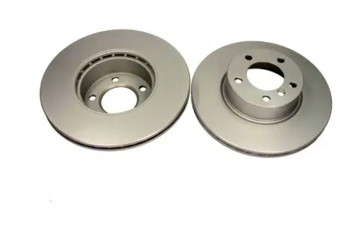 REMSCHIJF QUARO QD4088)
