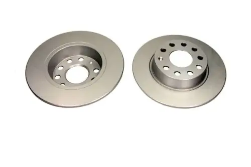 REMSCHIJF QUARO QD4597)