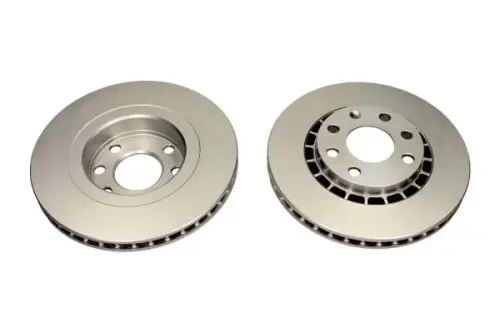 REMSCHIJF QUARO QD4641)
