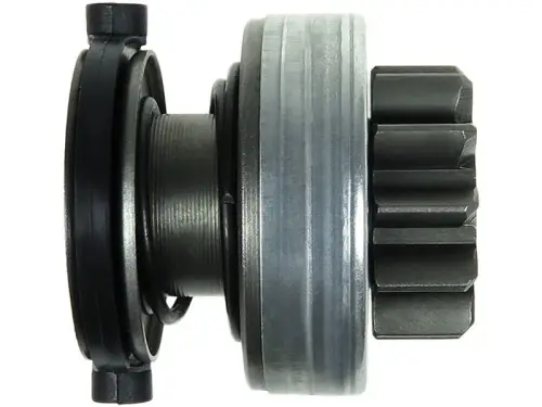 VRIJWIELAANDRIJVING, STARTER AS-PL SD0149)