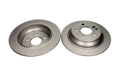 REMSCHIJF QUARO QD4929)