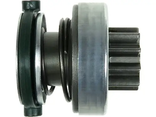 VRIJWIELAANDRIJVING, STARTER AS-PL SD0077)
