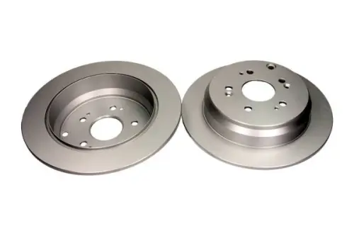REMSCHIJF QUARO QD4981)