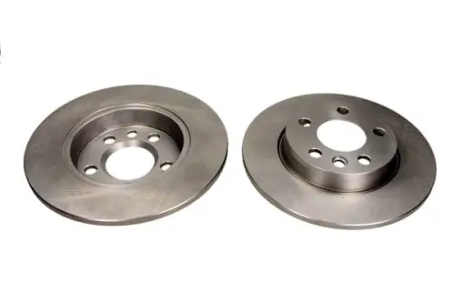 REMSCHIJF QUARO QD3052)