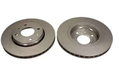 REMSCHIJF QUARO QD4793)