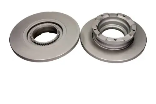 REMSCHIJF QUARO QD5089)