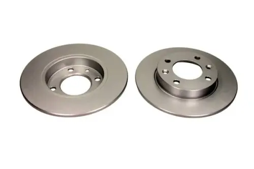 REMSCHIJF QUARO QD5509)