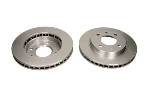 REMSCHIJF QUARO QD6148)