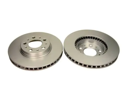 REMSCHIJF QUARO QD6195)