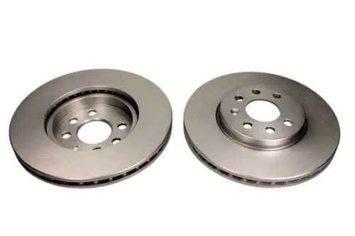 REMSCHIJF QUARO QD7147)