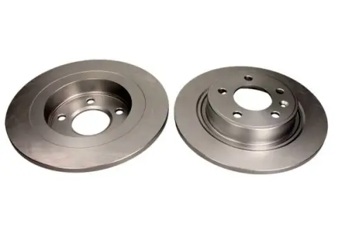 REMSCHIJF QUARO QD7651)