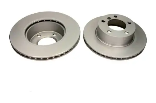 REMSCHIJF QUARO QD8293)