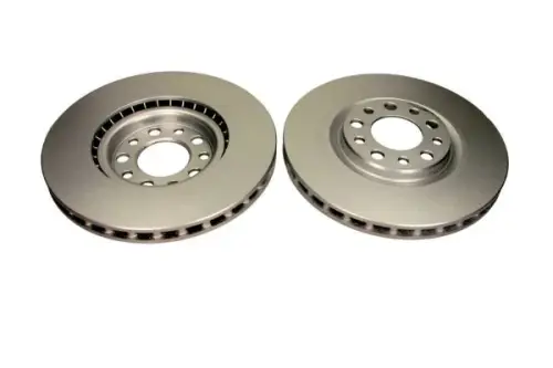 REMSCHIJF QUARO QD8431)