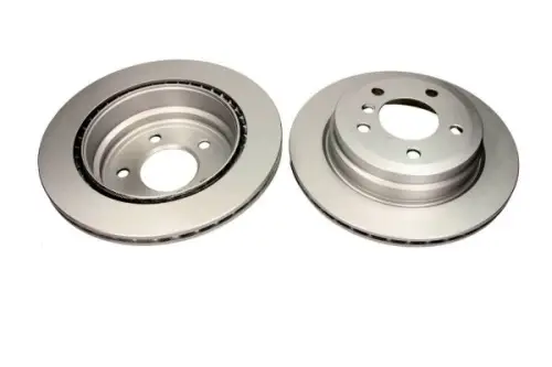 REMSCHIJF QUARO QD8650)