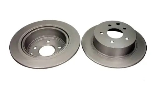 REMSCHIJF QUARO QD8823)