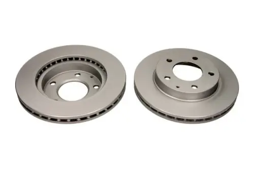 REMSCHIJF QUARO QD8846)