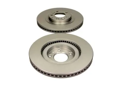 REMSCHIJF QUARO QD8956)