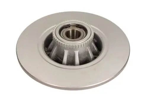REMSCHIJF QUARO QD9845)
