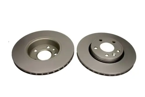 REMSCHIJF QUARO QD0101)