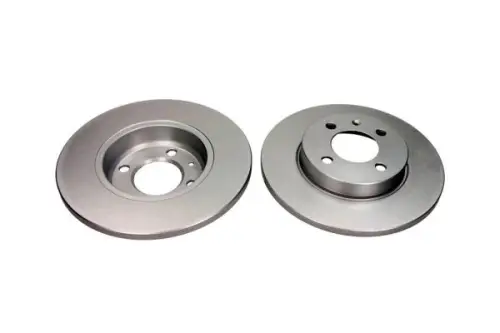 REMSCHIJF QUARO QD0213)