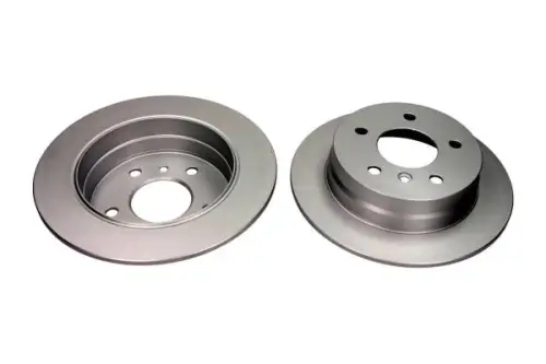 REMSCHIJF QUARO QD0773)