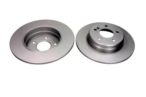 REMSCHIJF QUARO QD0829)