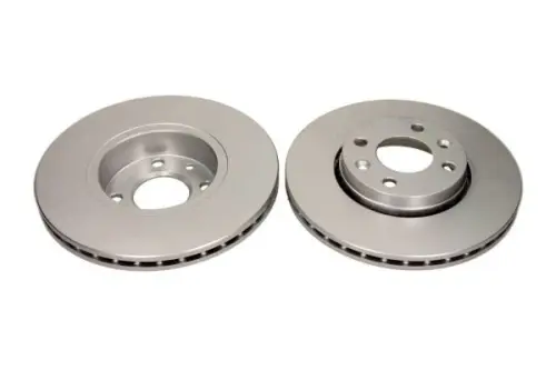 REMSCHIJF QUARO QD1323)