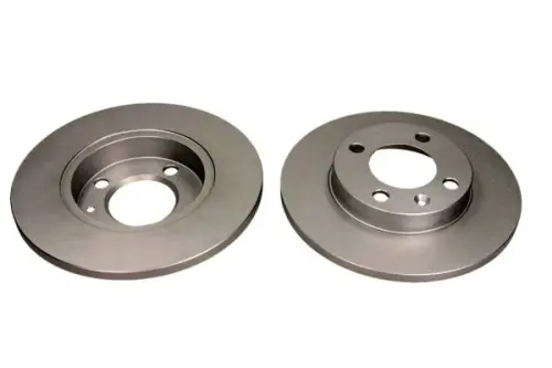 REMSCHIJF QUARO QD2309)
