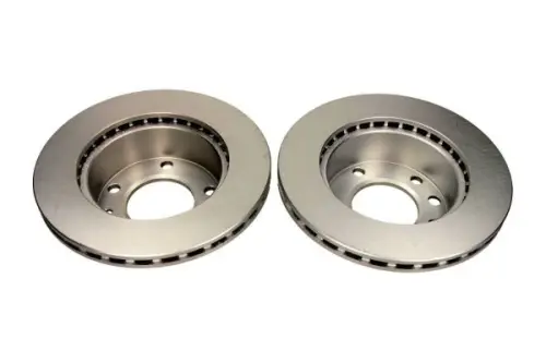 REMSCHIJF QUARO QD3416)