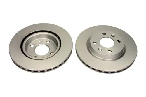 REMSCHIJF QUARO QD3811)