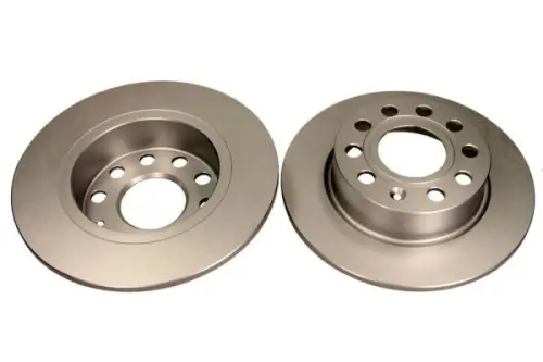 REMSCHIJF QUARO QD3955)