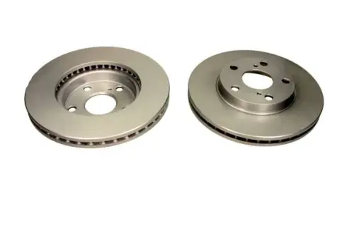 REMSCHIJF QUARO QD6051)