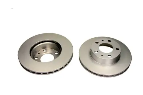 REMSCHIJF QUARO QD6469)