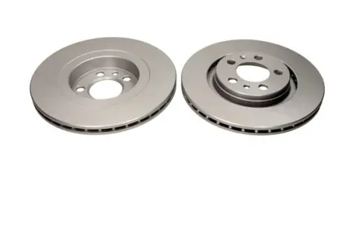 REMSCHIJF QUARO QD8014)