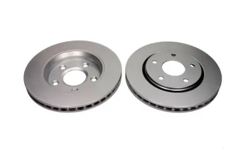 REMSCHIJF QUARO QD9929)