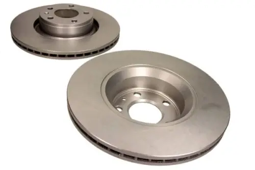 REMSCHIJF QUARO QD2377)