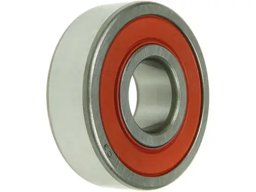 VOERING AS-PL ABE9002(NTN))