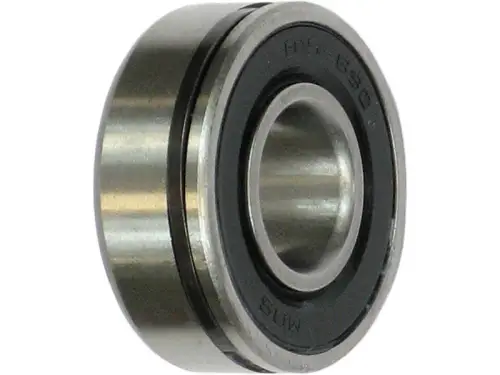 AANDRIJFVOERING, ALTERNATOR AS-PL ABE9030(BULK))