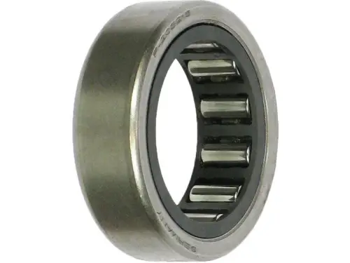 VOERING AS-PL ABE9009)