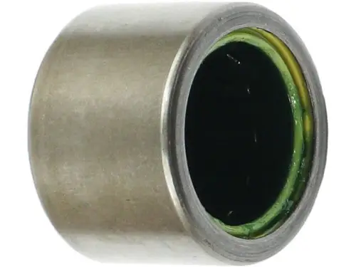 VOERING AS-PL ABE9071(INA))