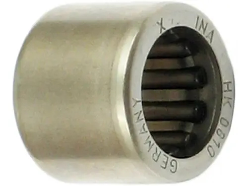 VOERING AS-PL ABE9080(INA))