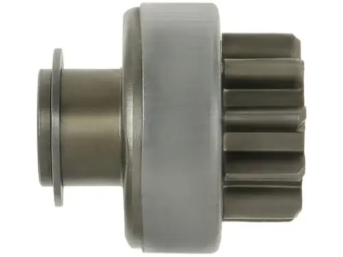 VRIJWIELAANDRIJVING, STARTER AS-PL SD6079)