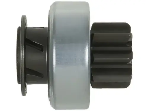 VRIJWIELAANDRIJVING, STARTER AS-PL SD1059)