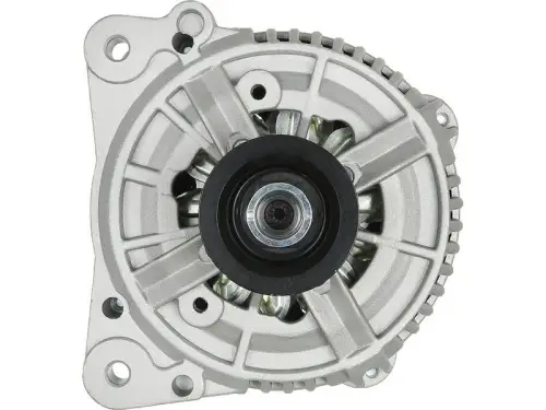 DYNAMO / ALTERNATOR AS-PL A0151)